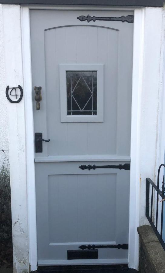 Cosy Cottage In Village Leicester Exterior photo